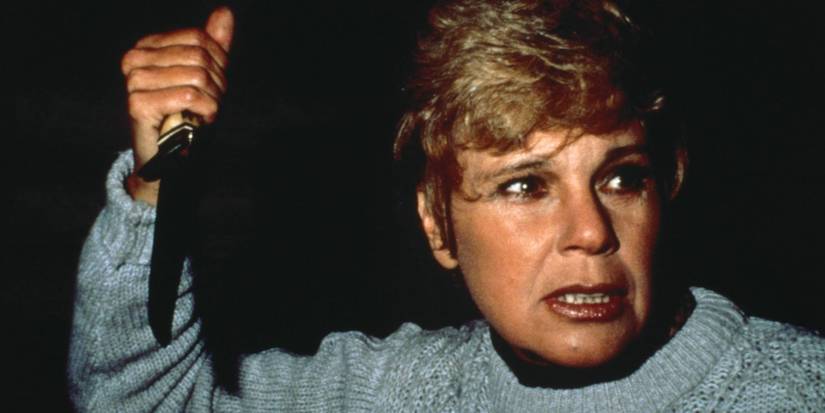 friday the 13th mrs voorhees