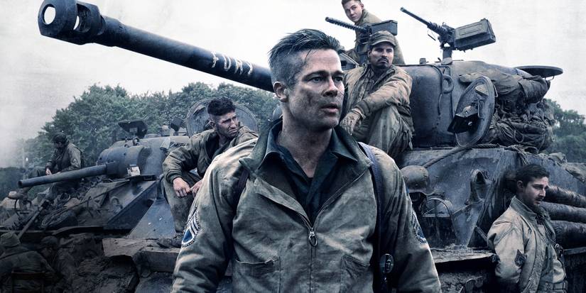 fury_movie Cropped