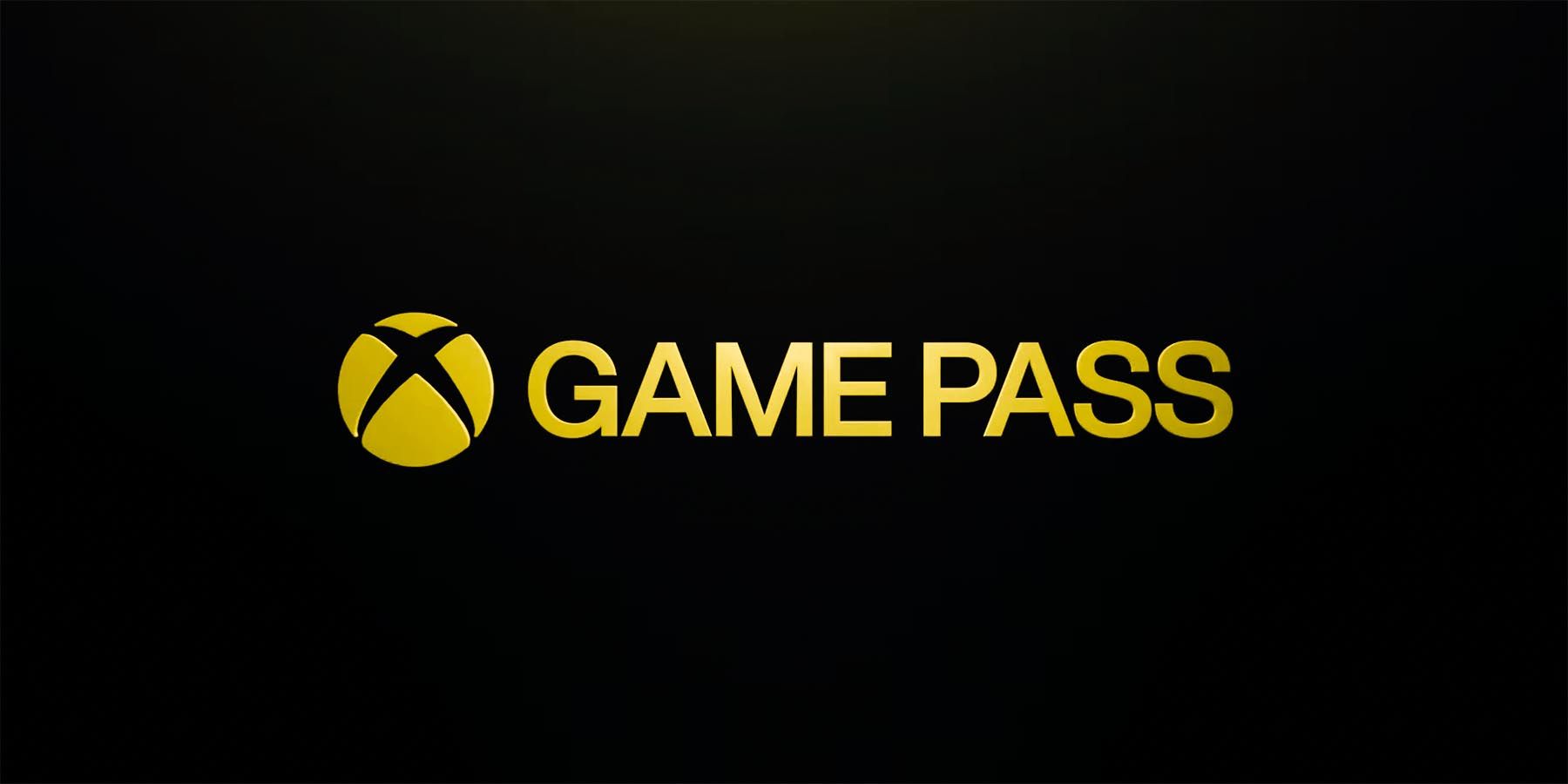 Xbox Game Pass New Games for May 24 Explained