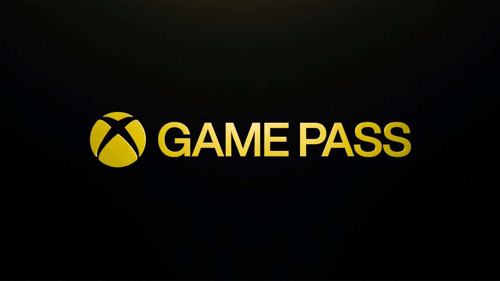 game pass logo