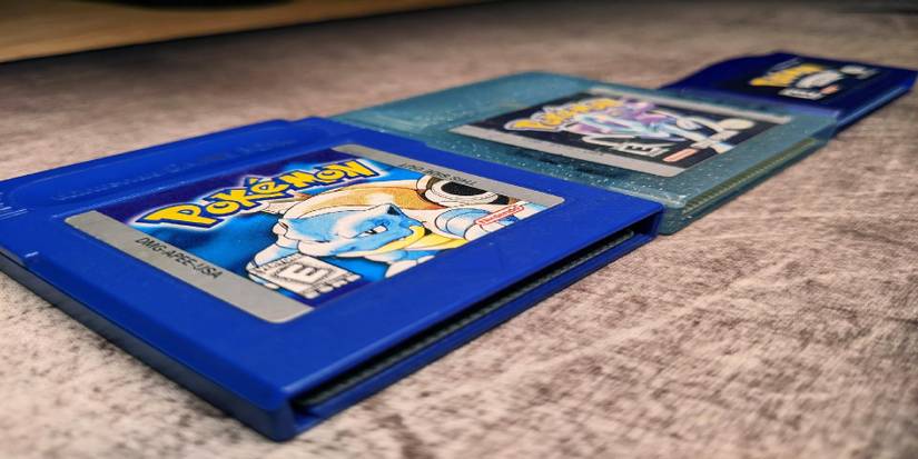 gameboy-pokemon