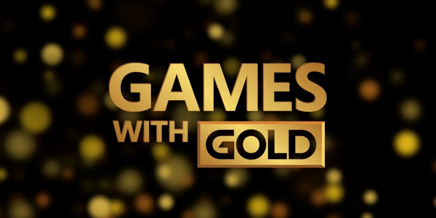 games-with-gold-logo-1
