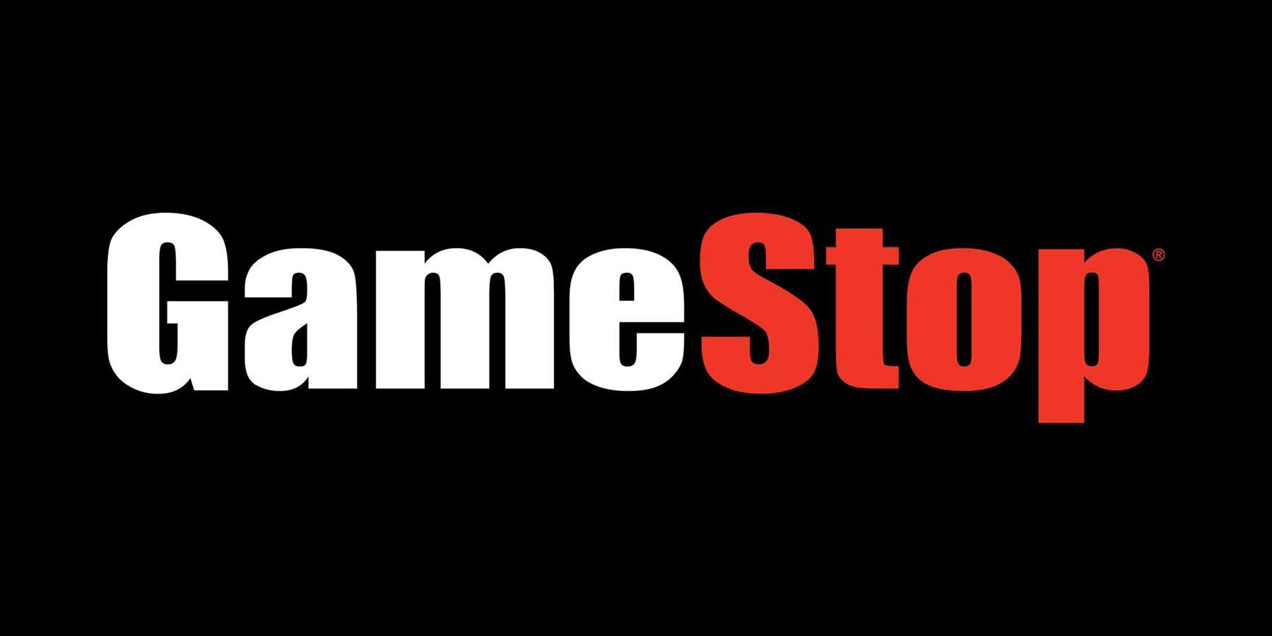 GameStop on X: Starting tomorrow, Pros get early access to new PS5 bundles  in GameStop stores. Find your nearest store here -   - From tomorrow until August 27th, get an extra