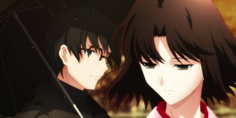 garden-of-sinners-8-still-2