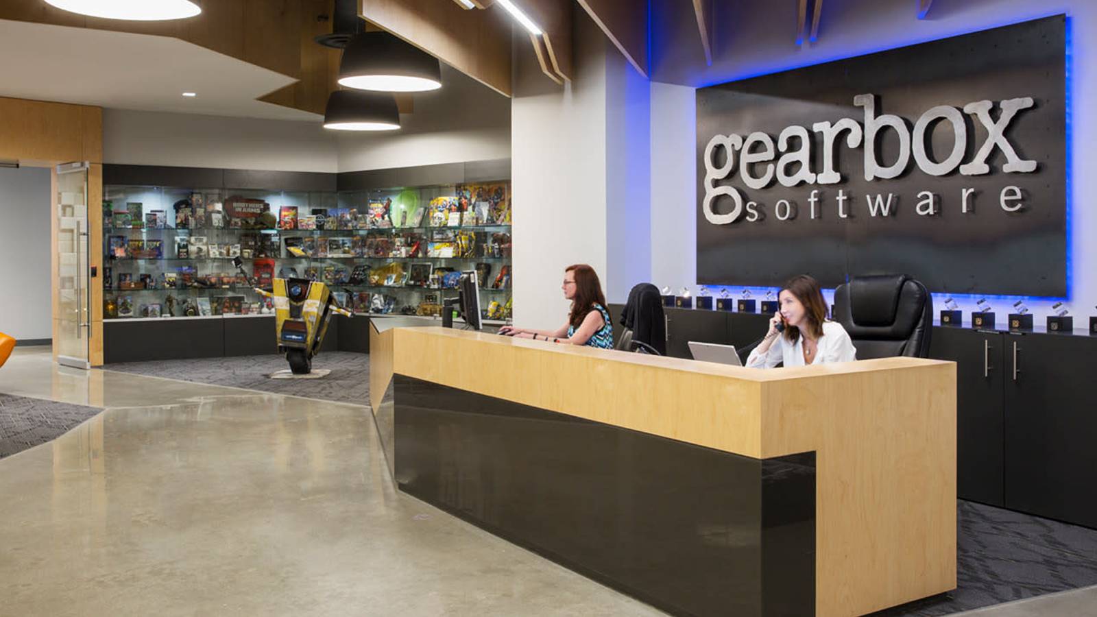 gamerant.com