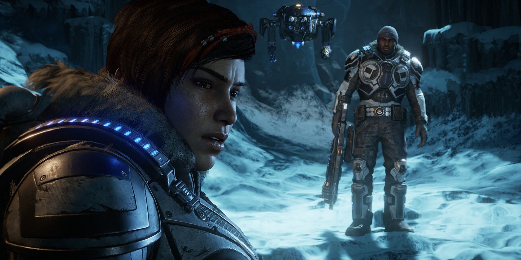 gears 5 kait and del