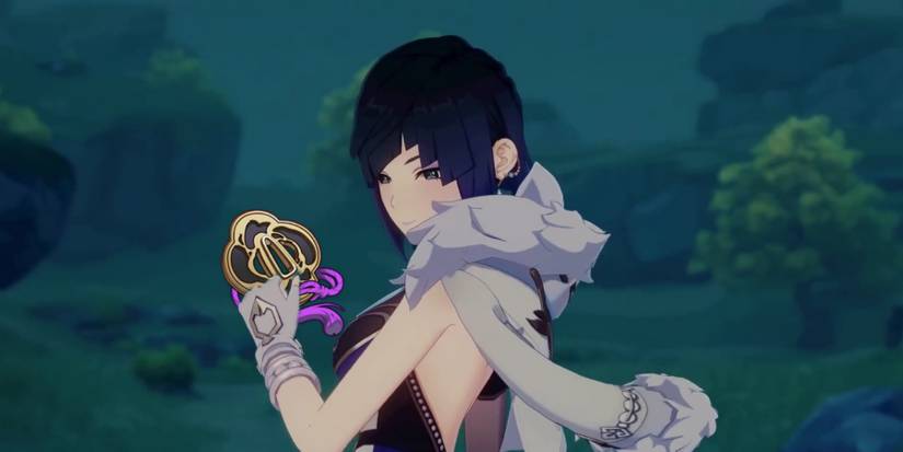 genshin impact yelan and emblem artifact