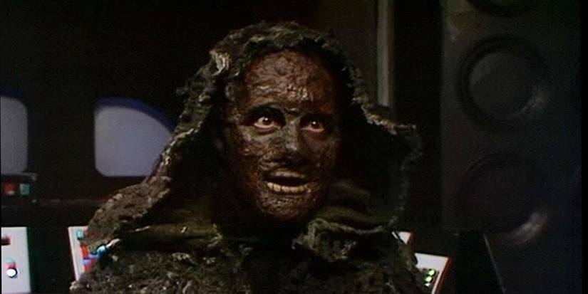 geoffrey beevers crispy master doctor who 