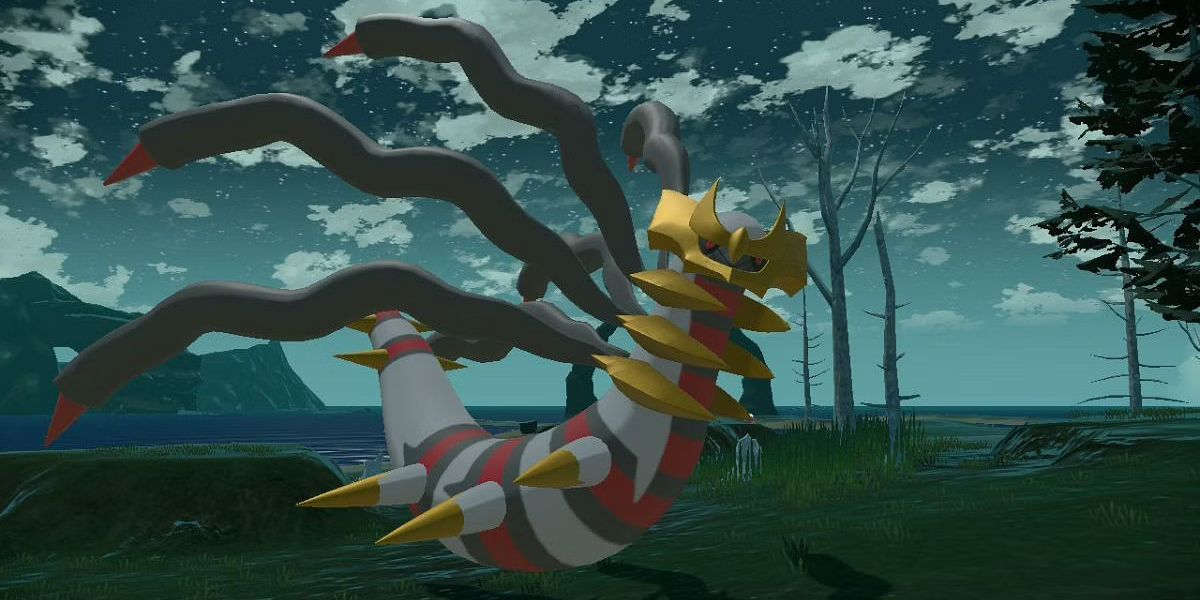 giratina-in-pokemon-legends-arceus