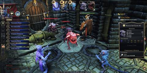 gloomhaven pc version