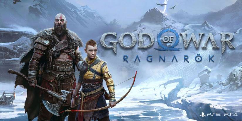 god-of-war-ragnarok-1