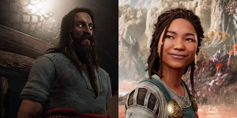 god-of-war-tyr-angrboda