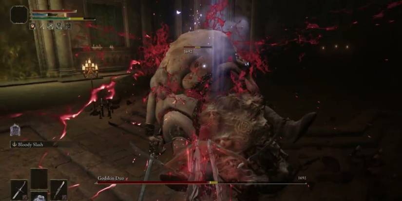 godskin duo sleep in elden ring