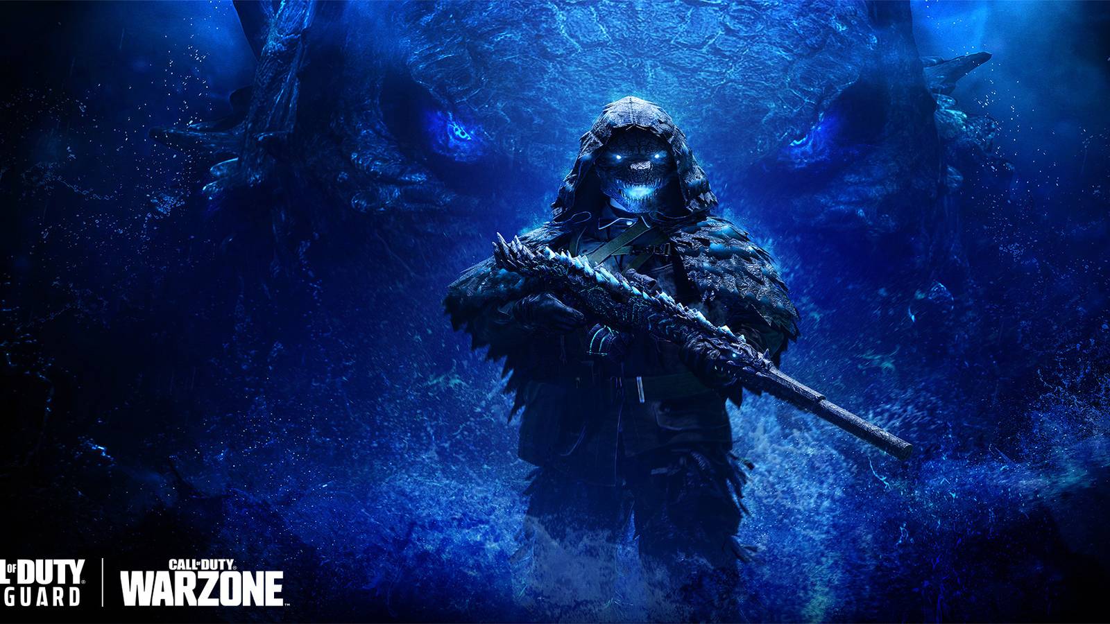 godzilla-skin-cod-warzone-promo-art