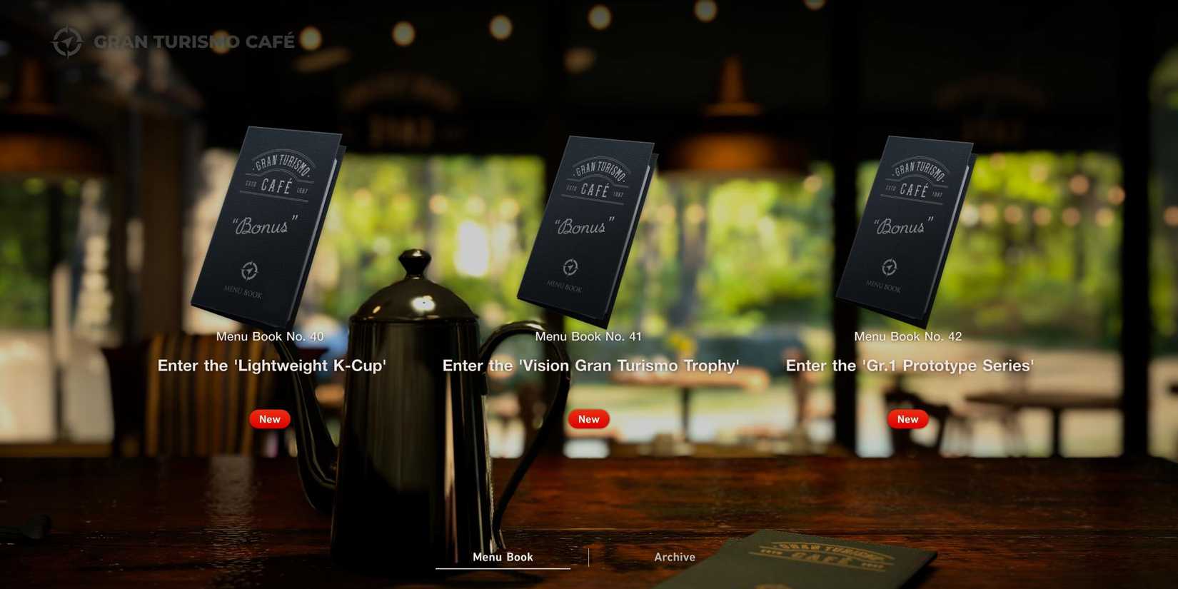 gran-turismo-7-update-bonus-menu-books-1