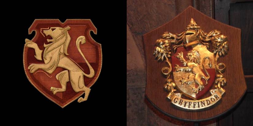 gryffindor-hogwarts-legacy-movies