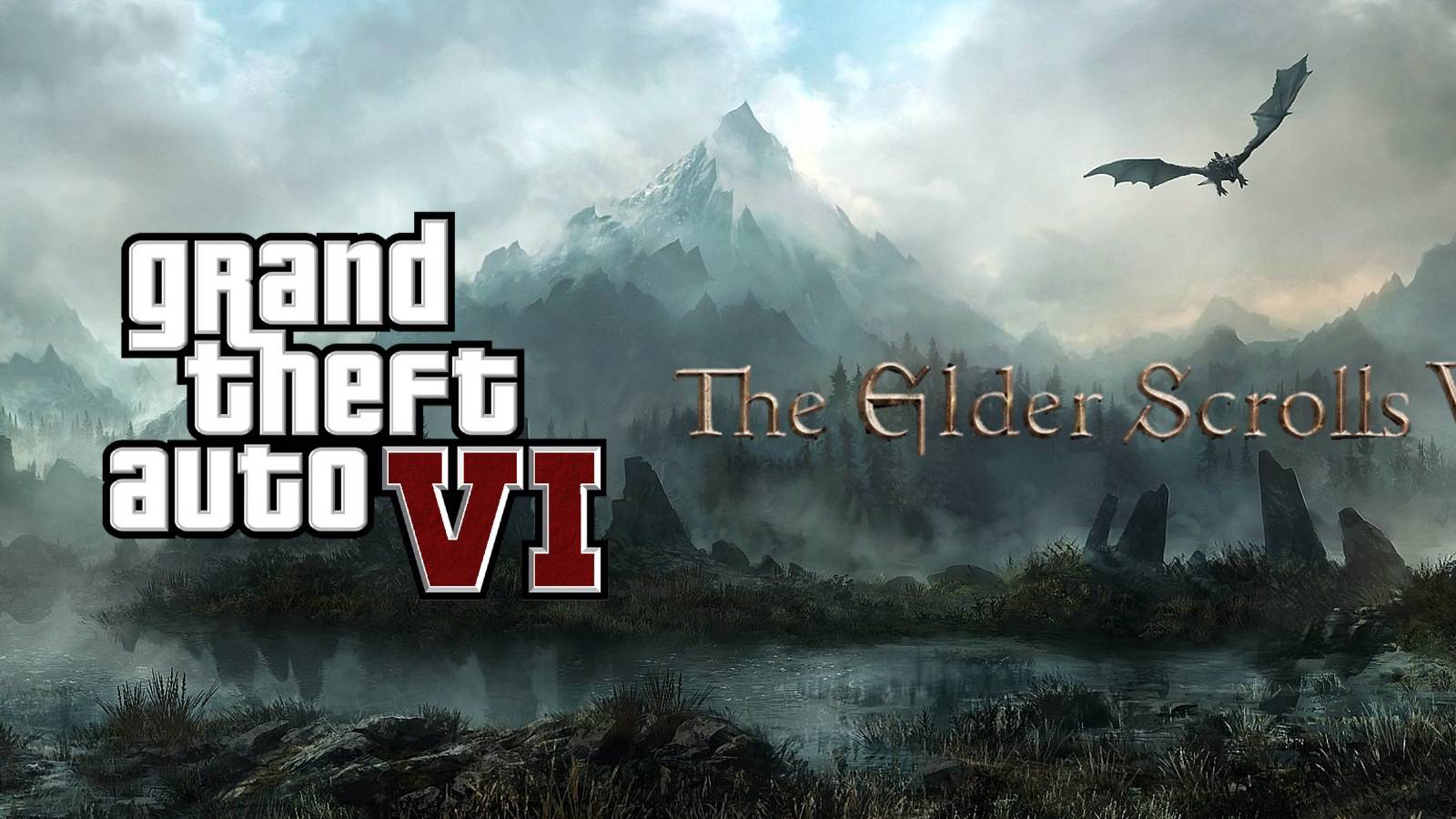gta-6-elder-scrolls-6-1