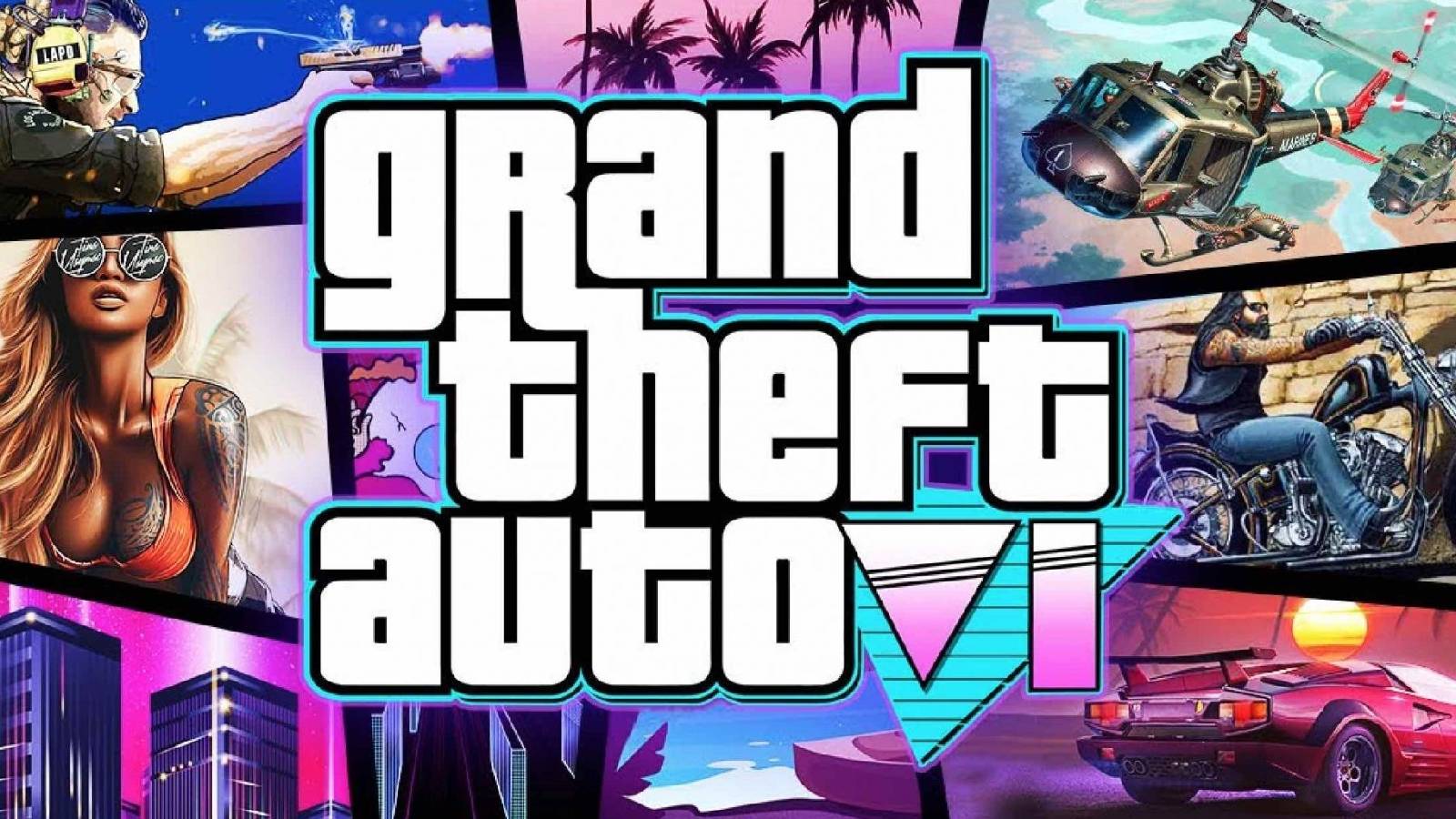 gta-6-logo