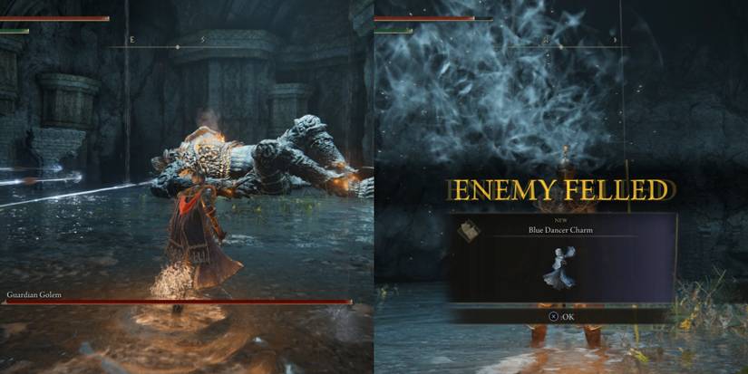 guardian golem in elden ring