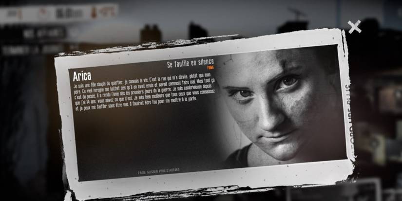 guide-this-war-of-mine-personnages-002