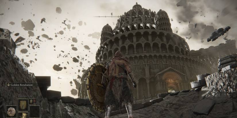 guide-to-crumbling-farum-azula-in-elden-ring