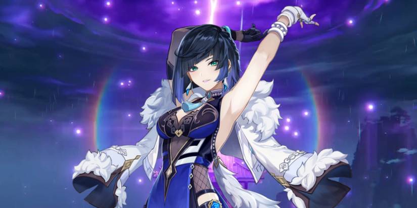 guide to yelan constellations in genshin impact