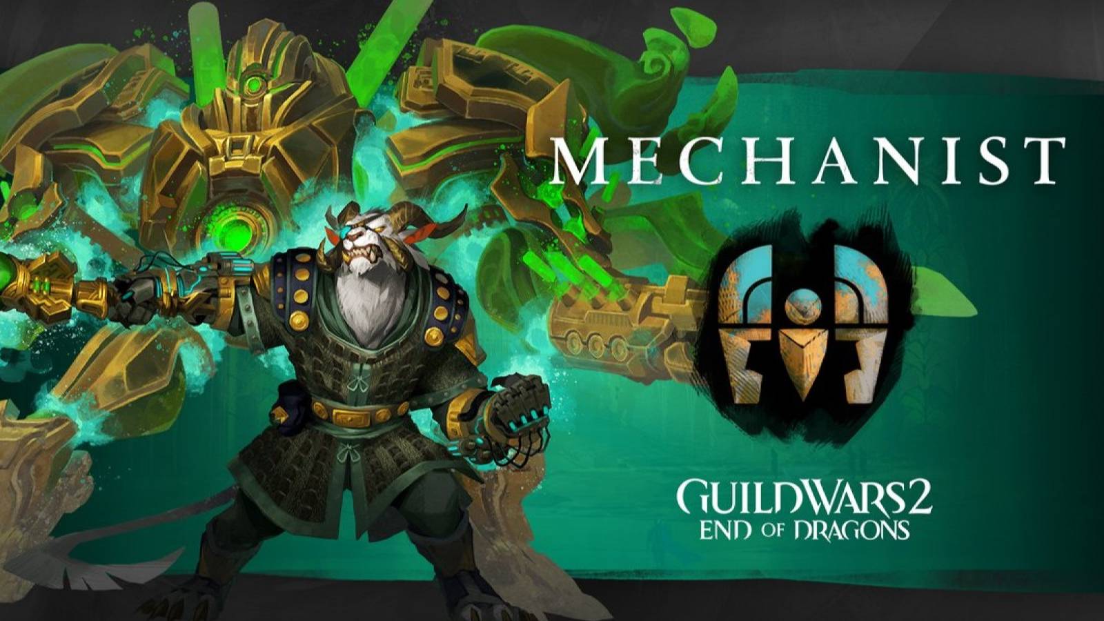 gw2 eod engineer elite specialization