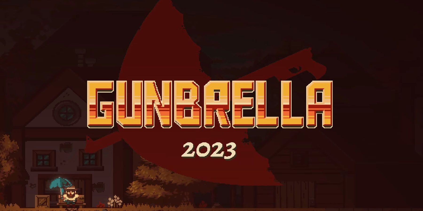 gunbrella