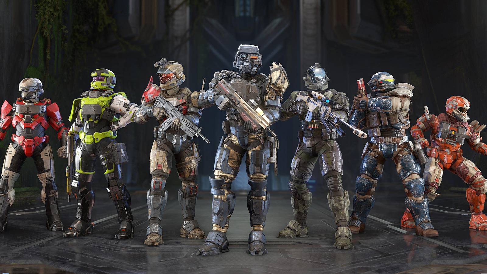 halo-infinite-armors