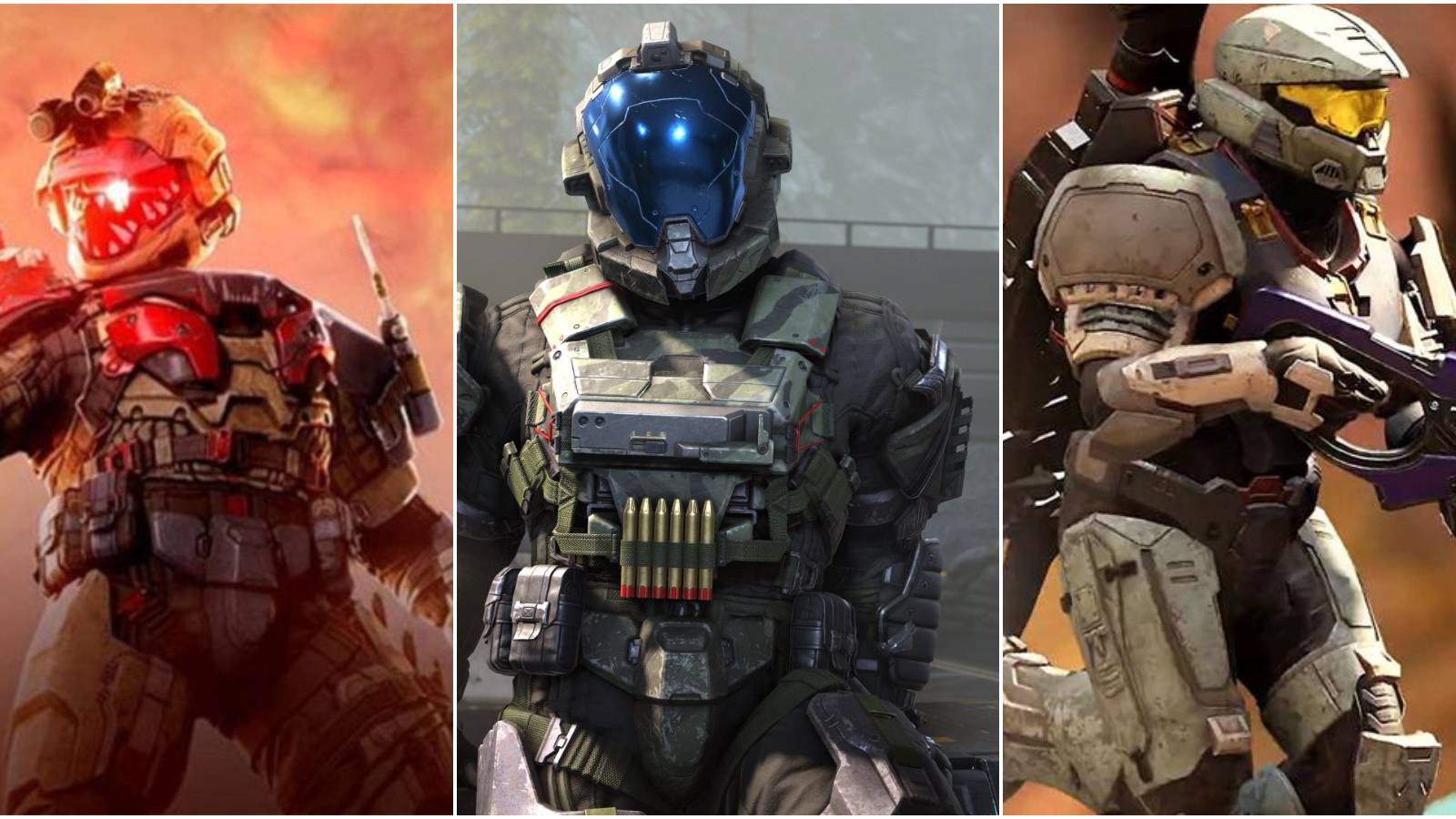 halo last spartan standing tips feature