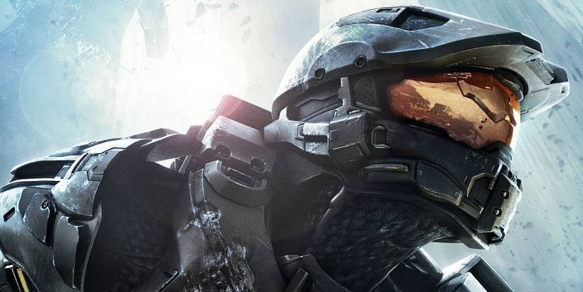 halo master chief weapons dual wield 