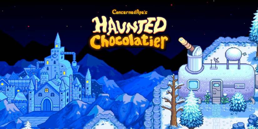 haunted-chocolatier-energy-moon
