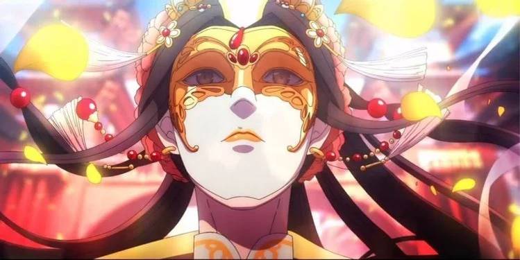 heavens-official-blessing-xie-lian-parade