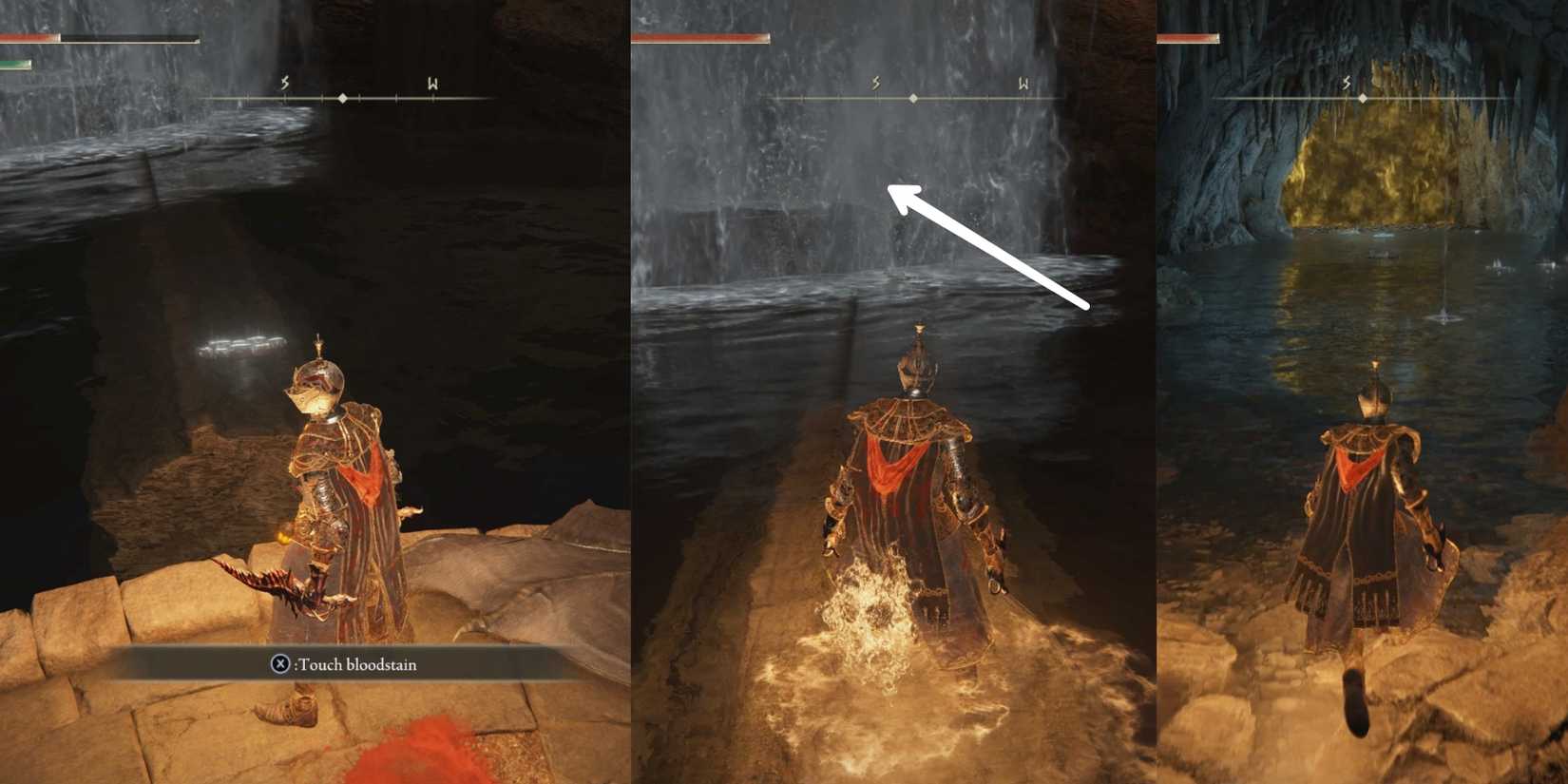 hidden-boss-room-behind-waterfall-in-elden-ring-1