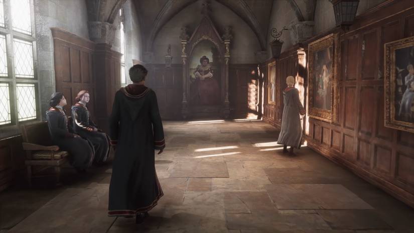 hogwarts-legacy-fat-lady