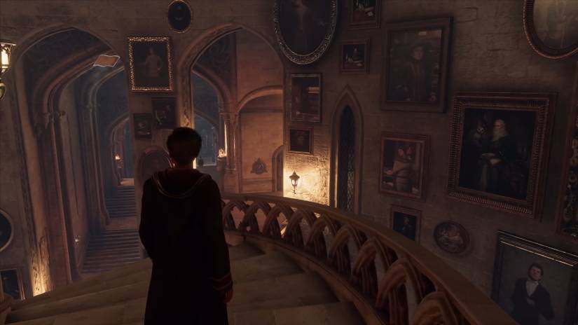 hogwarts-legacy-house-points