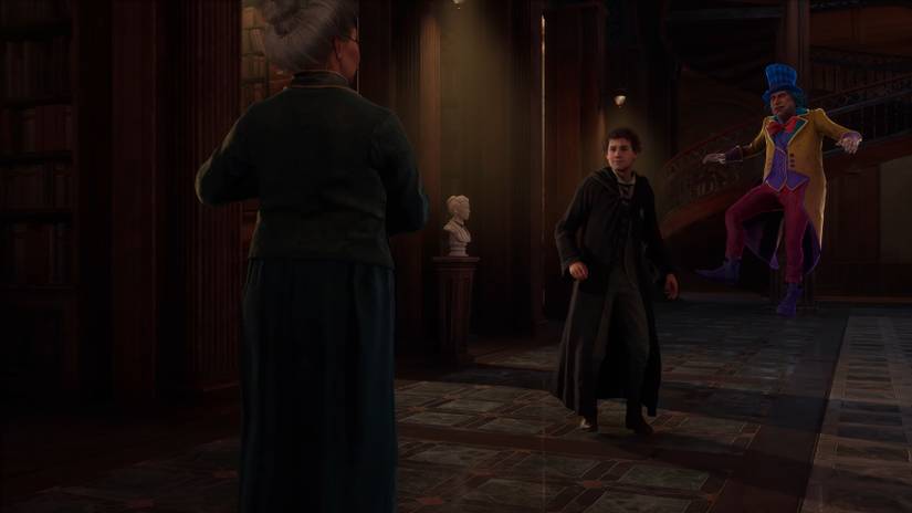 hogwarts-legacy-peeves