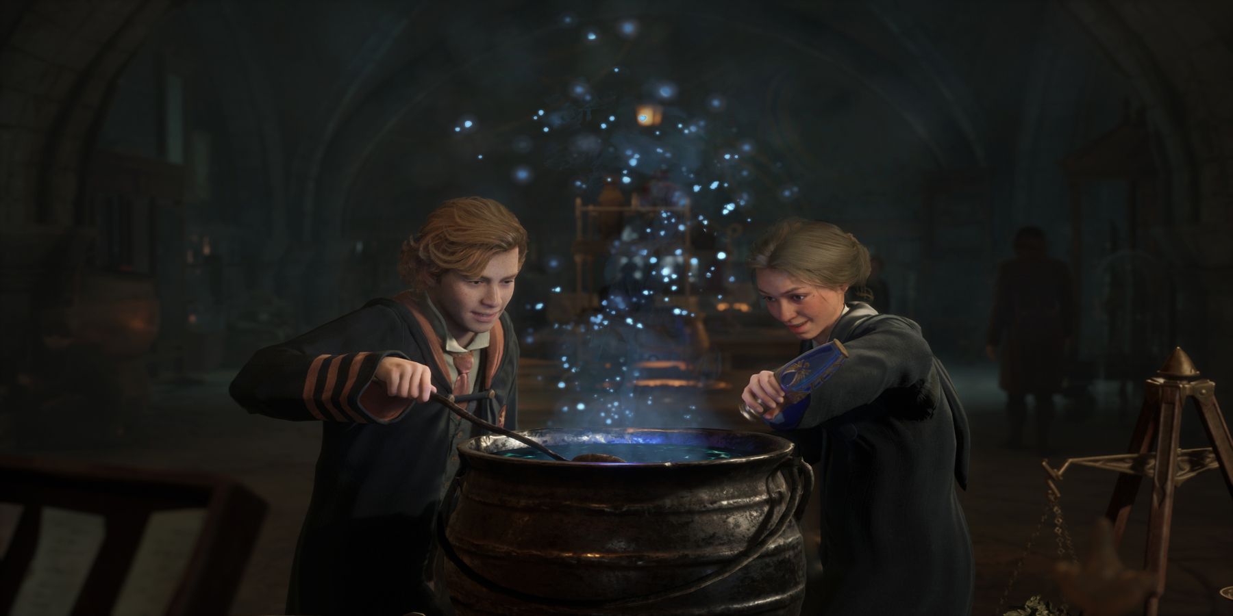 hogwarts-legacy-potion