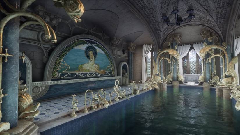 hogwarts-legacy-prefects-bathroom