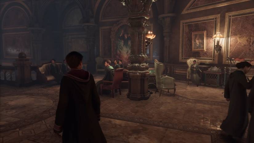 hogwarts-legacy-wendelin-the-weird