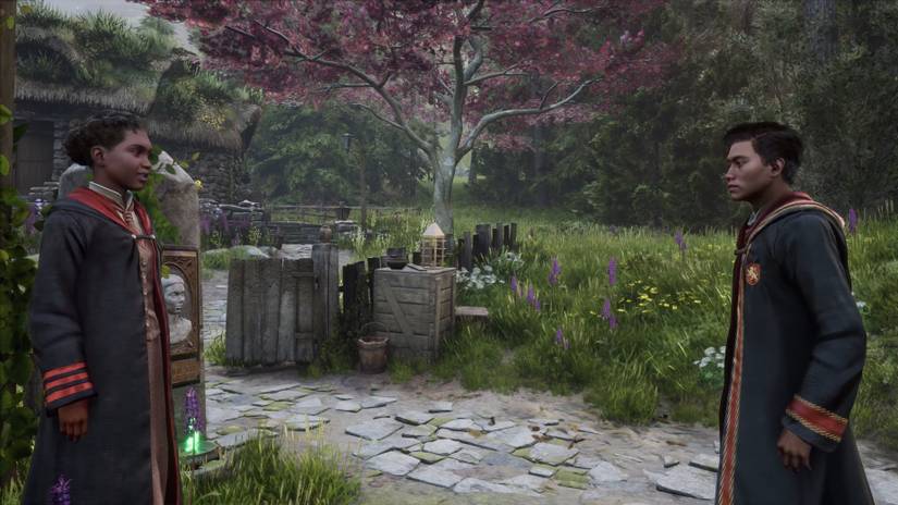 hogwarts-legacy-wildsmith-bust