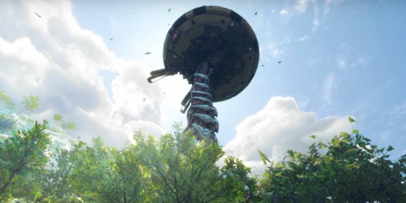 tallneck-horizon-call-of-the-mountain