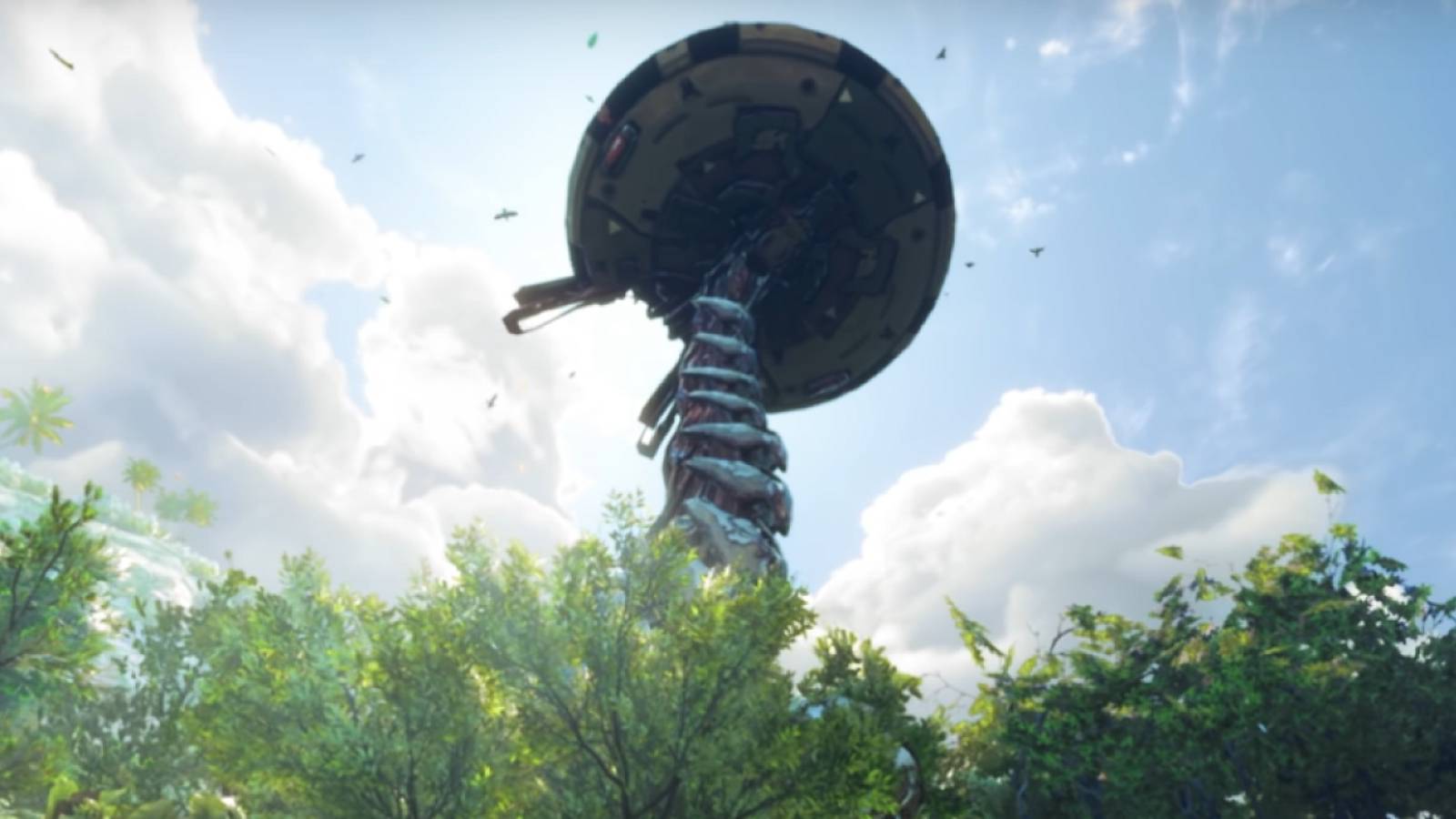 tallneck-horizon-call-of-the-mountain