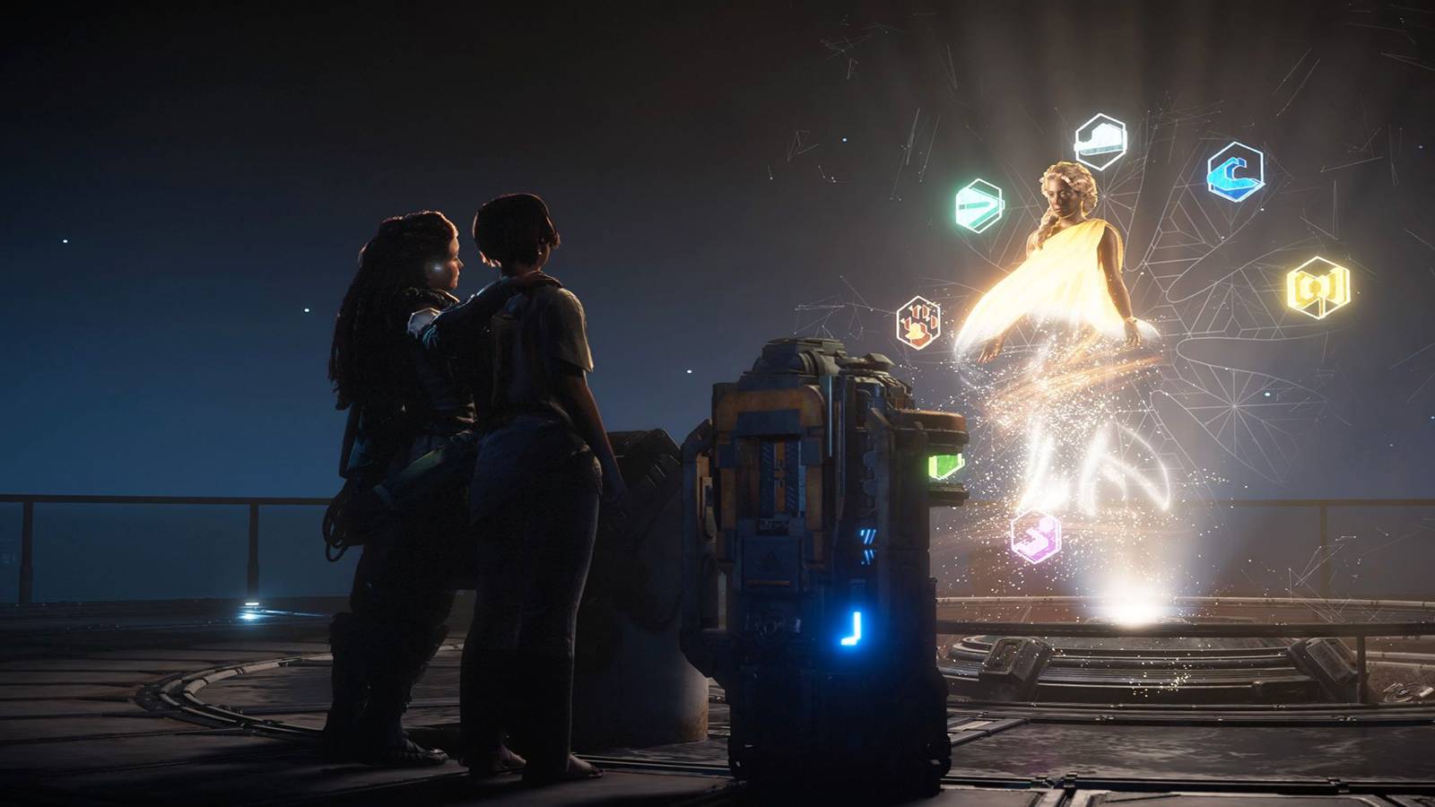 horizon forbidden west aloy beta gaia