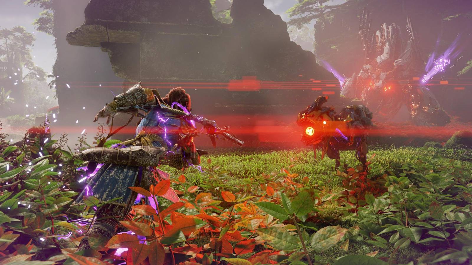 horizon-forbidden-west-aloy-dash-watcherr-slaugherspine