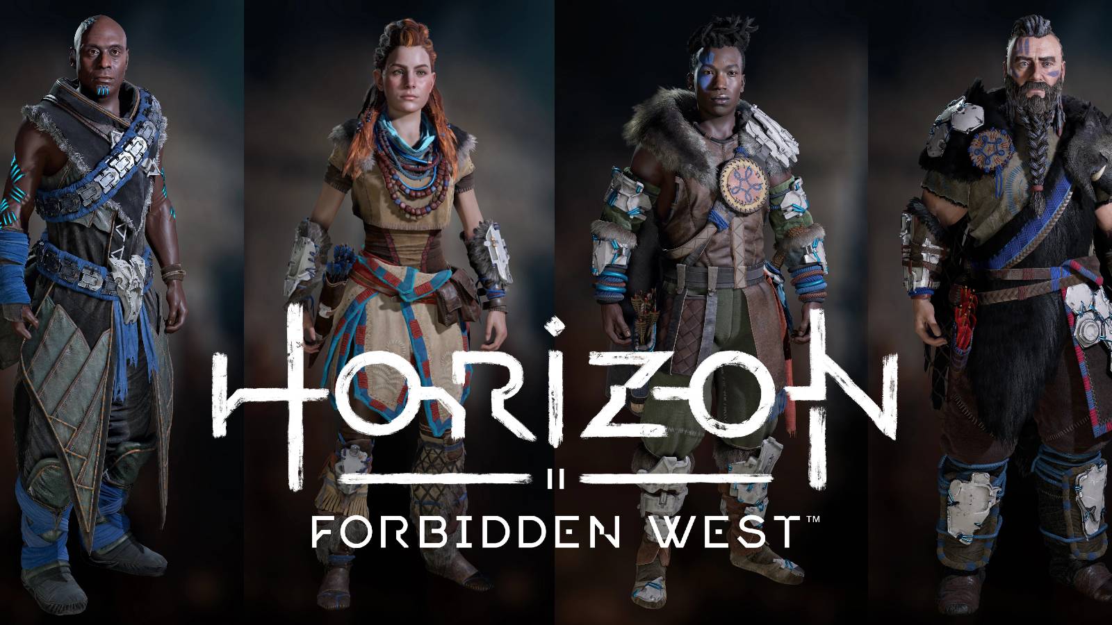 guerrilla games dlc storylines potential