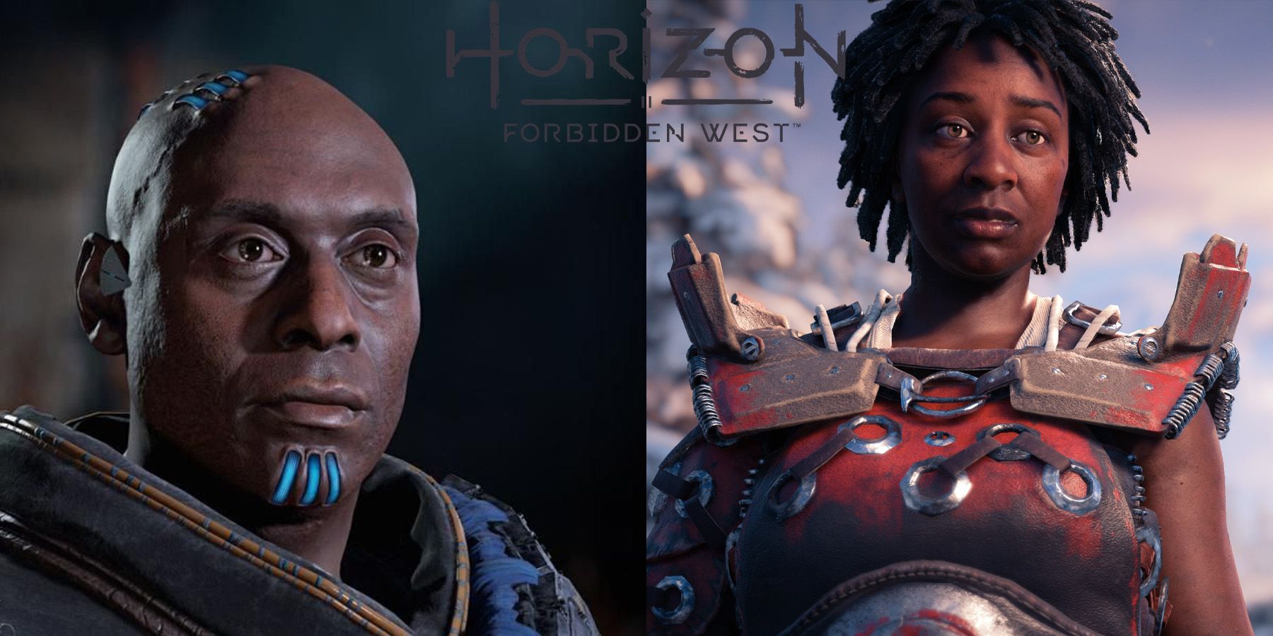 horizon-forbidden-west-sons-of-prometheus