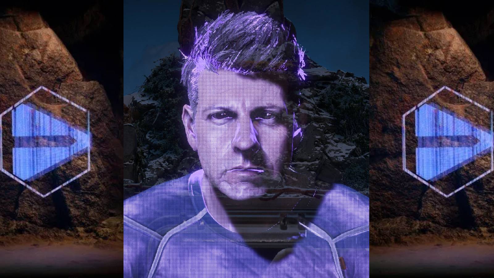 human knowledge tribes far zeniths nemesis guerrilla games