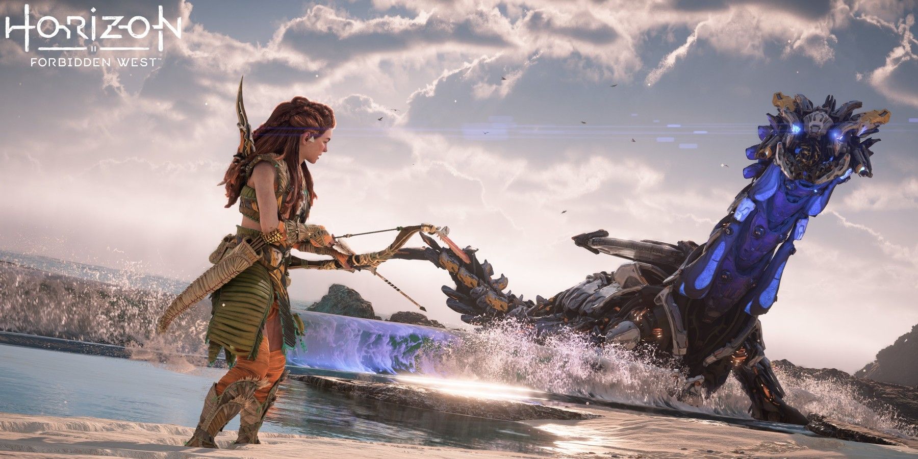 aloy and tideripper