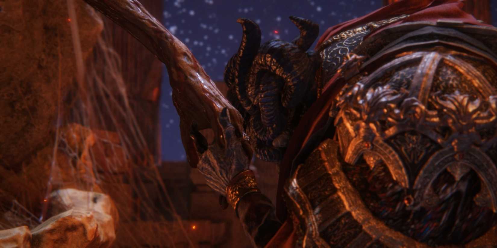 how to defeat mohg lord of blood in elden ring